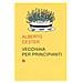 Alberto Cester - Vecchiaia Per Principianti - Foto miniatura 2