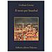 Graham Greene - Il Treno Per Istanbul - Foto miniatura 2