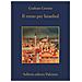 Graham Greene - Il Treno Per Istanbul - Foto miniatura 1