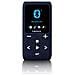 "Lenco Xemio-861 - Lettore MP3 Bluetooth, scheda Micro SD da 8 GB, Bluetooth, radio FM, funzione memo vocale, display TFT da 1,8"", funzione e-book, memoria fino a 64 GB, colore: Blu" - Foto miniatura 1
