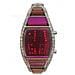 Ct7122ls-05m Orologio Donna Al Quarzo - Foto miniatura 1