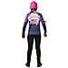 Maglia E Passamontagna Brite Bomber Fortnite - Taglia: 11/12 Anni (141/152 Cm)  - Foto miniatura 3