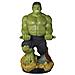 Supporto per Smartphone o Joystick Cable Guy Hulk XL CGXLMR300153 con Cavo USB - Micro USB di 2 mt - Foto miniatura 1