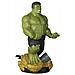 Supporto per Smartphone o Joystick Cable Guy Hulk XL CGXLMR300153 con Cavo USB - Micro USB di 2 mt - Foto miniatura 3