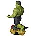 Supporto per Smartphone o Joystick Cable Guy Hulk XL CGXLMR300153 con Cavo USB - Micro USB di 2 mt - Foto miniatura 5