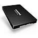 Ssd Pm1643a Sas 960gb Ent 2.5in Sas 12gb / S V5 Tlc Rfx - Foto miniatura 1