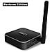 Mini Display Wireless Wifi, 5 Ghz + 2,4 Ghz, Ricevitore Di Visualizzazione, Supporto Chromecast Miracast Dlna Airplay Per Tv / smartphone Android, Ios / pc / monitor / proiettore - Foto miniatura 1