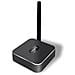 Mini Display Wireless Wifi, 5 Ghz + 2,4 Ghz, Ricevitore Di Visualizzazione, Supporto Chromecast Miracast Dlna Airplay Per Tv / smartphone Android, Ios / pc / monitor / proiettore - Foto miniatura 5