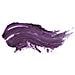 Pupa Mascara Vamp Amethyst Violet - Foto miniatura 2