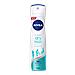 Nivea Deo Aid Spr D / fresh 150 Ml - Foto miniatura 1