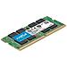 Memoria SoDimm 8 GB (1x8 GB) DDR4 2666 MHz CL19 - Foto miniatura 2