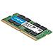 Memoria SoDimm 8 GB (1x8 GB) DDR4 2666 MHz CL19 - Foto miniatura 3