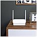 Router Wifi Mw302r - Foto miniatura 2