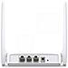Router Wifi Mw302r - Foto miniatura 3