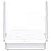 Router Wifi Mw302r - Foto miniatura 1