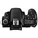 Fotocamera Reflex Canon Eos 90d + 18-135mm Is Usm Nano - Foto miniatura 3