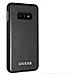 Guhcs10liglbk Iridescent - Custodia Rigida Per Samsung G970 Galaxy S10e, Colore: Nero - Foto miniatura 2