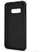Guhcs10liglbk Iridescent - Custodia Rigida Per Samsung G970 Galaxy S10e, Colore: Nero - Foto miniatura 3