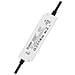 Ledvance Led Driver Dr-pfm-30/220-240/24 / p - Foto miniatura 1