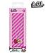 Sorpresa Lol 2500001118 tu-c14 - Collana Dato In Bambina Acciaio Inox, 18,5 Cm, Rosa, Solo Taglia - Foto miniatura 2