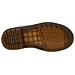 101 Dm26230001, Unisex, Nero, Glany, Numero: 42 Eu - Foto miniatura 4