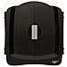 Elettronico Dartboard Cabinet Panthera-301 Macchina Dardo Softdart - Foto miniatura 3