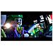 Lego Batman 3 PlayStation colpisce il gioco PS4 - Foto miniatura 2