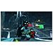 Lego Batman 3 PlayStation colpisce il gioco PS4 - Foto miniatura 3