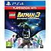 Lego Batman 3 PlayStation colpisce il gioco PS4 - Foto miniatura 1