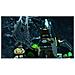 Lego Batman 3 PlayStation colpisce il gioco PS4 - Foto miniatura 4