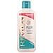 Flex Keratin Shampoo Capellis Oleoso 650ml - Foto miniatura 1