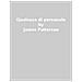 James Patterson - Qualcosa Di Personale. Un Nuovo Caso Per Alex Cross - Foto miniatura 1