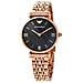 Orologio Da Donna Ar11145 - Gianni T-bar (zi511f) - In Ordine - Foto miniatura 1
