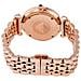 Orologio Da Donna Ar11145 - Gianni T-bar (zi511f) - In Ordine - Foto miniatura 8