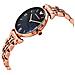 Orologio Da Donna Ar11145 - Gianni T-bar (zi511f) - In Ordine - Foto miniatura 9
