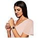 Orologio Da Donna Ar11145 - Gianni T-bar (zi511f) - In Ordine - Foto miniatura 10
