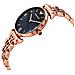 Orologio Da Donna Ar11145 - Gianni T-bar (zi511f) - In Ordine - Foto miniatura 2