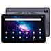 10 TabMax Grigio 10" Full HD Octa Core RAM 4GB Memoria 64 GB +Slot MicroSD Wi-Fi Fotocamera 13Mpx Android - Europa - Foto miniatura 1