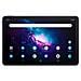 10 TabMax Grigio 10" Full HD Octa Core RAM 4GB Memoria 64 GB +Slot MicroSD Wi-Fi Fotocamera 13Mpx Android - Europa - Foto miniatura 2