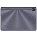 10 TabMax Grigio 10" Full HD Octa Core RAM 4GB Memoria 64 GB +Slot MicroSD Wi-Fi Fotocamera 13Mpx Android - Europa - Foto miniatura 3