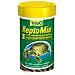Reptomin 250 Ml - Foto miniatura 1