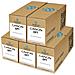 TONER - 5x Ept, 7833a002 Negro Compatible Con Canon Fax L380 L400 L410 Pc-d 320 Pc-d 340 - Foto miniatura 1