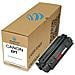 TONER - 5x Ept, 7833a002 Negro Compatible Con Canon Fax L380 L400 L410 Pc-d 320 Pc-d 340 - Foto miniatura 2