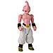 Bandai - Dragon Ball - Action Figure Gigante Limite Breaker - Majin Bu - 36742 - Foto miniatura 2