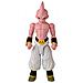 Bandai - Dragon Ball - Action Figure Gigante Limite Breaker - Majin Bu - 36742 - Foto miniatura 1