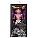 Bandai - Dragon Ball - Action Figure Gigante Limite Breaker - Majin Bu - 36742 - Foto miniatura 3