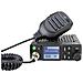 Stazione Radio Cb Escort Hp 8900 Asq, 12v / 24v, Guadagno Rf, Ctcss-dcs, Dual Watch Am / Fm Commutato Solo Nella Banda Eu - Foto miniatura 5