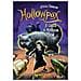 Jessica Townsend - Hollowpox. A Caccia Di Morrigan Crow. Nevermoor. 3. - Foto miniatura 1