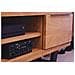 Digital Stereo Amplificatore Con Connettivit Wireless Bluetooth - Foto miniatura 3