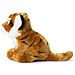 Wwf Wildlife Tigre Di Peluche, 23 Cm - Foto miniatura 2